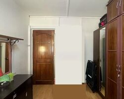 Blk 833 Yishun Street 81 (Yishun), HDB 4 Rooms #523468891